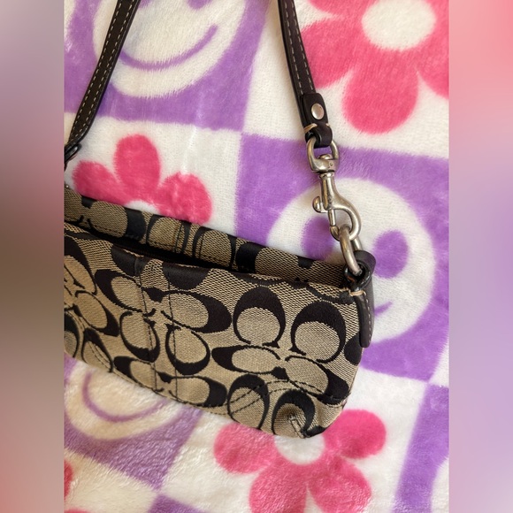 🌸SOLD🌸 - Picture 3 of 7